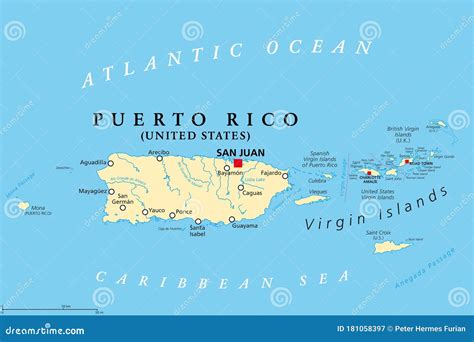 Rum taxes meant for Puerto Rico, U.S. Virgin Islands may not be .